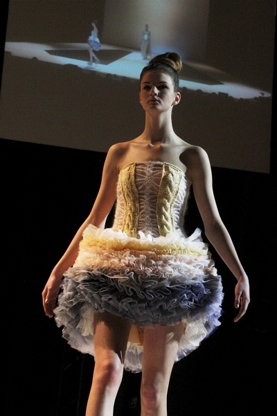 Fahmoda2013   015.jpg